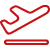 Aviation & Transportation