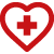 Hospitals & Healthcare