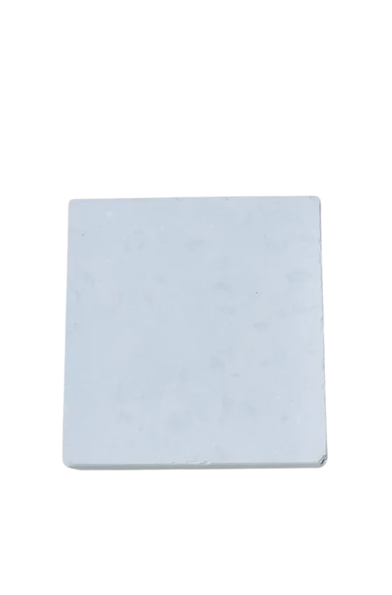 hd