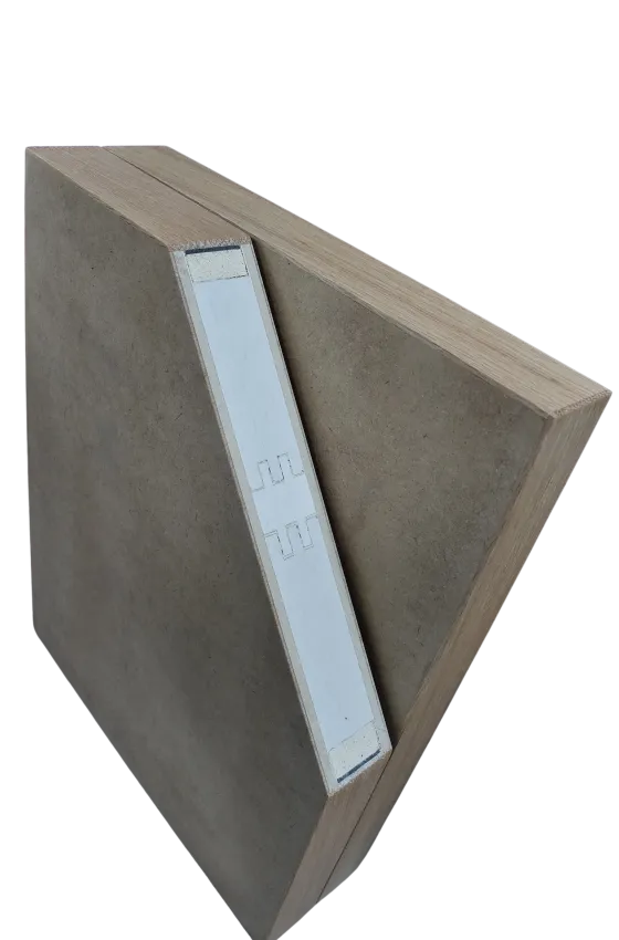 Dura L40